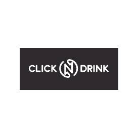 Shop Singha Beer Online at Click N Drink