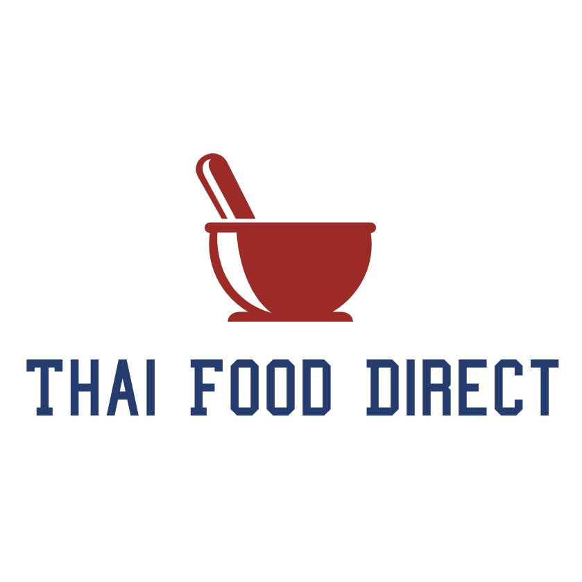 Shop Singha Beer Online at Thai Food Direct