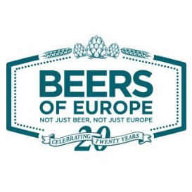 Shop Singha Beer Online at Beers Of Europe