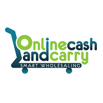 Shop Singha Beer Online at Online Cash and Carry